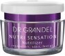 Dr. Grandel Nutri Sensation Nutrilizer 50 ml