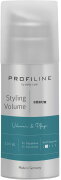 Swiss o Par Profiline Volumen Serum 100 ml Swiss o Par Profiline Volumen Serum 100 ml