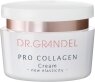 Dr. Grandel Pro Collagen Cream 50 ml