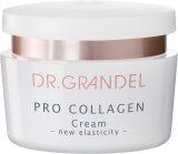 Dr. Grandel Pro Collagen Cream 50 ml