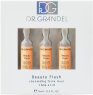 Dr. Grandel Professional Collection Beauty Flash 3 x 3 ml