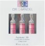 Dr. Grandel Professional Collection Forever 39 3 x 3 ml