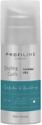 Swiss o Par Profiline Locken Gel 100 ml Swiss o Par Profiline Locken Gel 100 ml