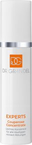 Dr. Grandel Specials Couperose Concentrate 50 ml