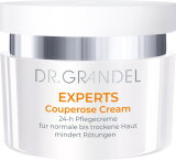 Dr. Grandel Specials Couperose Expert Cream 50 ml