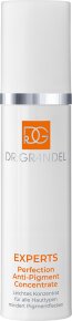 Dr. Grandel Specials Perfection Anti-Pigment Concentrate 50 ml