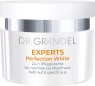 Dr. Grandel Specials Perfection White 50 ml