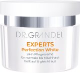 Dr. Grandel Specials Perfection White 50 ml