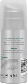 Swiss o Par Profiline Locken Creme 100 ml