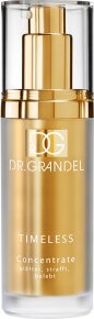 Dr. Grandel Timeless Concentrate 30 ml