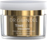 Dr. Grandel Timeless Décolleté 50 ml