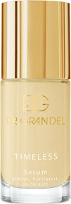 Dr. Grandel Timeless Serum 30 ml