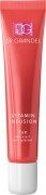 Dr. Grandel Vitamin Infusion Eye 20 ml
