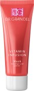Dr. Grandel Vitamin Infusion Mask 75 ml