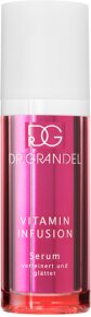 Dr. Grandel Vitamin Infusion Serum 30 ml