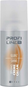 Swiss o Par Profiline Glanz Styling Creme 100 ml