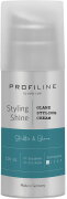Swiss o Par Profiline Glanz Styling Creme 100 ml Swiss o Par Profiline Glanz Styling Creme 100 ml