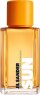 Jil Sander Sun Eau de Parfum (EdP)