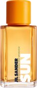 Jil Sander Sun Eau de Parfum (EdP)