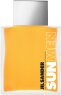 Jil Sander Sun Men Eau de Parfum (EdP)