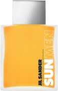 Jil Sander Sun Men Eau de Parfum (EdP)