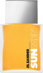 Jil Sander Sun Men Eau de Parfum (EdP) 40 ml