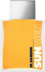 Jil Sander Sun Men Eau de Parfum (EdP) 75 ml