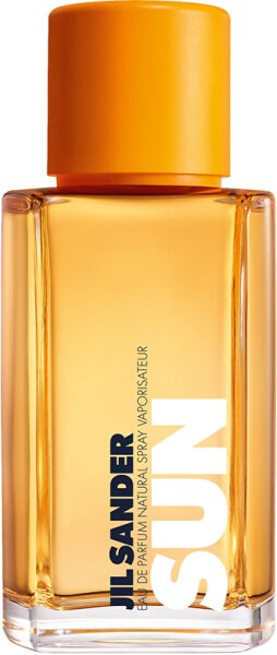 3616301291923 - - Sun - Eau De Parfum - Jil Sunder Super Sun Edp Woman 75ml- 3616301291923 - - Sun - Eau De Parfum - Jil Sunder Super Sun Edp Woman 75ml-