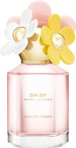 Marc Jacobs Daisy Eau So Fresh Eau de Toilette (EdT) 30 ml