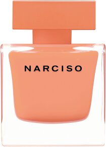 Narciso Rodriguez Narciso Ambrée Eau de Parfum (EdP) 30 ml