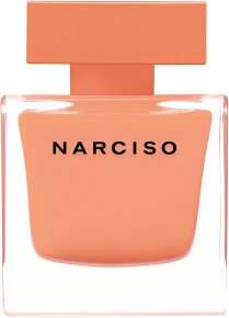 Narciso Rodriguez Narciso Ambrée Eau de Parfum (EdP) 50 ml