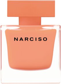 Narciso Rodriguez Narciso Ambrée Eau de Parfum (EdP) 90 ml