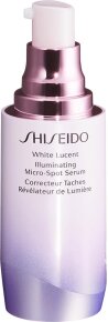 Shiseido White Lucent Illuminating Micro-S Serum 30 ml
