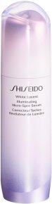 Shiseido White Lucent Illuminating Micro-S Serum 50 ml