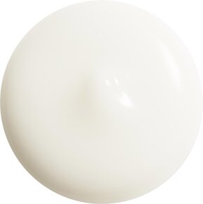 Shiseido White Lucent Illuminating Micro-S Serum 50 ml