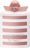 Trussardi Donna Pink Marina Eau de Toilette (EdT)