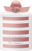Trussardi Donna Pink Marina Eau de Toilette (EdT) Trussardi Donna Pink Marina Eau de Toilette (EdT)