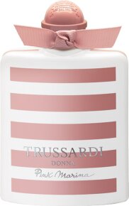 Trussardi Donna Pink Marina Eau de Toilette (EdT) 100 ml