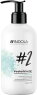 Indola Colorblaster Pigmentierten Conditioner 300 ml