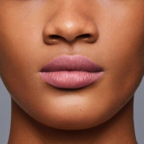 Shiseido Lipliner InkDuo 01 Bare 1,1 g