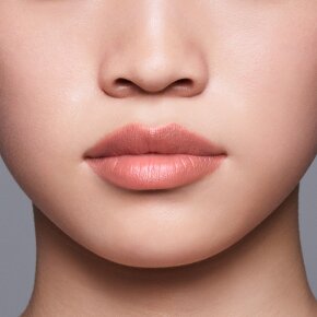 Shiseido Lipliner InkDuo 01 Bare 1,1 g