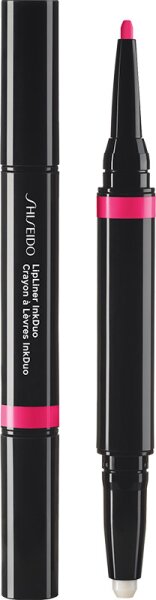 0729238164208 - Lippen-Makeup Lipstick Lipliner Inkduo Nr 6 Magenta 110 g 0729238164208 - Lippen-Makeup Lipstick Lipliner Inkduo Nr 6 Magenta 110 g