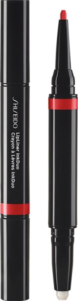 0729238164215 - - Lipliner Inkduo - Lip Liner - Inkduo Lip Li Penc 8g- 0729238164215 - - Lipliner Inkduo - Lip Liner - Inkduo Lip Li Penc 8g-