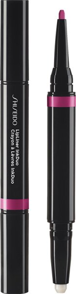 0729238164246 - Lippen-Makeup Lipstick Lipliner Inkduo Nr 10 Violet 110 g 0729238164246 - Lippen-Makeup Lipstick Lipliner Inkduo Nr 10 Violet 110 g
