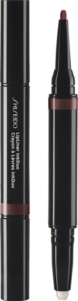 0729238164260 - - Lipliner Inkduo - Lip Liner - Inkduo Lip Li Penc 8g- 0729238164260 - - Lipliner Inkduo - Lip Liner - Inkduo Lip Li Penc 8g-