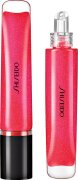 Shiseido Shimmer GelGloss 9 ml