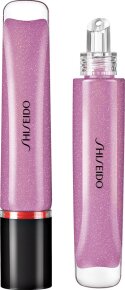 Shiseido Shimmer GelGloss 09 Suisho Lilac 9 ml