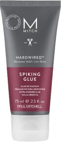Paul Mitchell Mitch Hardwired 75 ml