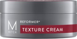 Paul Mitchell Mitch Reformer 85 g