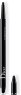 DIOR DIORshow 24H Stylo Eyeliner 0,2 g